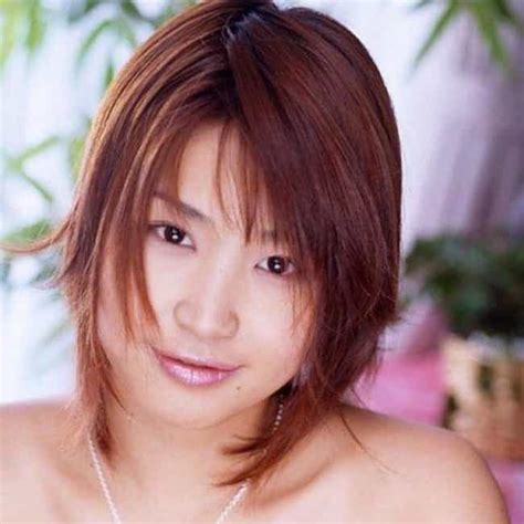 Updated list of top 127 popular adult film stars. . Famous japanese porn star